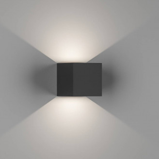 Светильник настенный GW NEXT DesignLed 001541