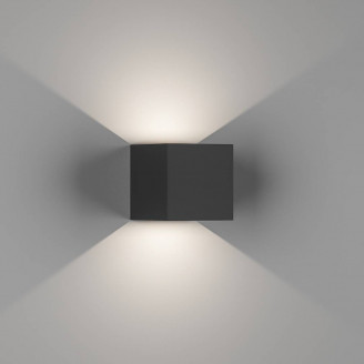 Светильник настенный GW NEXT DesignLed 001857