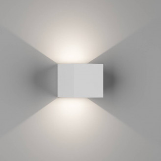 Светильник настенный GW NEXT DesignLed 001858