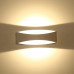Светильник настенный GW OLE DesignLed 003024
