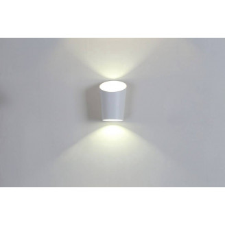 Светильник настенный GW POP-CORN DesignLed 002058