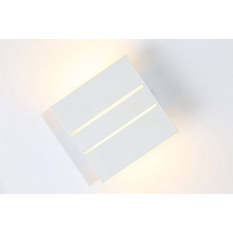 Светильник настенный GW RAZOR DBL DesignLed 002073