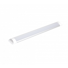 Светильник светодиодный PPO-03 1200 40W 6500K AL IP20 180-240V/50Hz Jazzway 5028852 Светильник светодиодный PPO-03 1200 40W 6500K AL IP20 180-240V/50Hz Jazzway 5028852