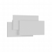 Светильник настенный GW SHADE DesignLed 003015
