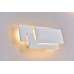 Светильник настенный GW SHADE DesignLed 003015