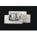 Светильник настенный GW SHADE DesignLed 003015