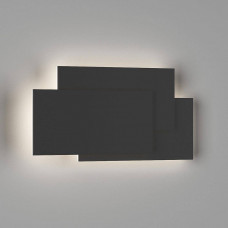 Светильник настенный GW SHADE DesignLed 003018