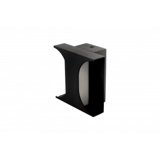 Светильник настенный GW SHAPE DesignLed 002068