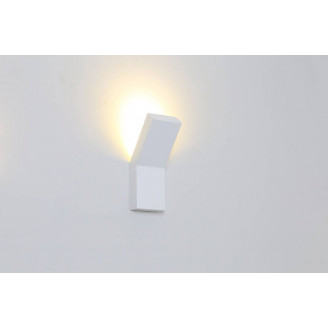 Светильник настенный GW SINUS DesignLed 001236