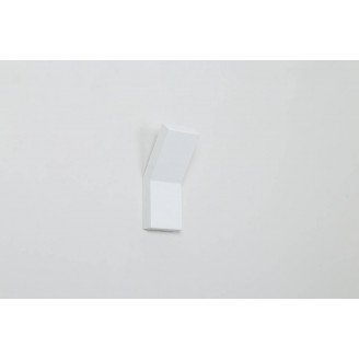 Светильник настенный GW SINUS DesignLed 002104