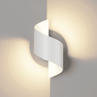 Светильник настенный GW SPRING DesignLed 003290