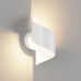 Светильник настенный GW SPRING DesignLed 003290