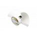 Светильник настенный GW SPRING DesignLed 003290