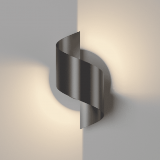 Светильник настенный GW SPRING DesignLed 003291