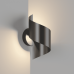 Светильник настенный GW SPRING DesignLed 003291