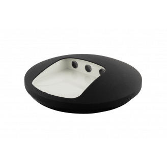 Светильник настенный GW TANG-2 DesignLed 001548