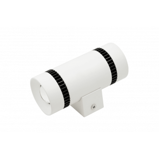 Светильник настенный GW TIP W / TIP C DesignLed 001237