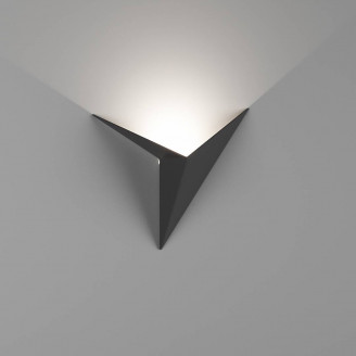 Светильник настенный GW TRIK DesignLed 002089