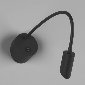 Светильник настенный WL BED DesignLed 002894