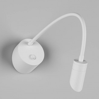 Светильник настенный WL BED DesignLed 002895