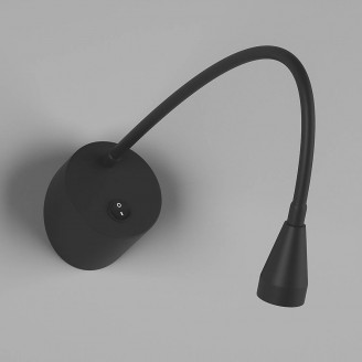 Светильник настенный WL BED DesignLed 002896