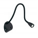 Светильник настенный WL BED DesignLed 002896
