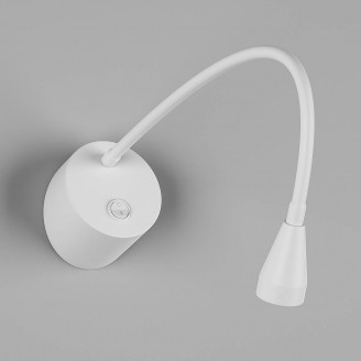 Светильник настенный WL BED DesignLed 002897