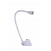 Светильник настенный WL BED DesignLed 002897