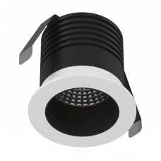 Светильник DesignLed AL нейтральный белый свет DesignLed 006968