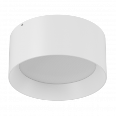 Светильник DesignLed BQ 3000K DesignLed 007133