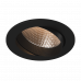 Светильник DesignLed DL-KZ теплый белый свет, 12 ватт DesignLed 002342