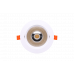 Светильник DesignLed DL-KZ 18 ватт, нейтральный свет DesignLed 002343