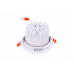 Светильник DesignLed DL-KZ 18 ватт, нейтральный свет DesignLed 002343