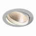 Светильник DesignLed DL-KZ 30 ватт DesignLed 002345