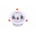 Светильник DesignLed DL-KZ 30 ватт DesignLed 002345