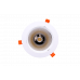 Светильник DesignLed DL-KZ 30 ватт DesignLed 002345