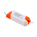 Светильник DesignLed DL-KZ 30 ватт DesignLed 002345
