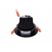 Светильник DesignLed DL-KZ нейтральный свет, 7 ватт, 4000K DesignLed 002346