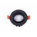 Светильник DesignLed DL-KZ нейтральный свет, 7 ватт, 4000K DesignLed 002346