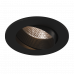 Светильник DesignLed DL-KZ черный 7 ватт DesignLed 002347