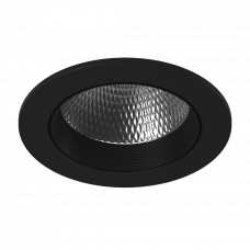 Светильник DesignLed DL-KZ нейтральный свет, 12 ватт DesignLed 002348