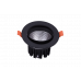 Светильник DesignLed DL-KZ нейтральный свет, 12 ватт DesignLed 002348