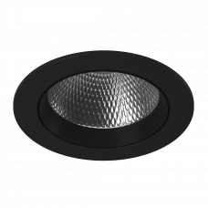 Светильник DesignLed DL-KZ нейтральный свет, 18 ватт DesignLed 002349