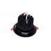 Светильник DesignLed DL-KZ нейтральный свет, 18 ватт DesignLed 002349