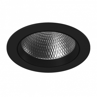 Светильник DesignLed DL-KZ нейтральный свет, 30 ватт SWG 002351