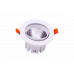 Светильник DesignLed DL-KZ 12 ватт, теплый свет DesignLed 002352