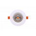 Светильник DesignLed DL-KZ 12 ватт, теплый свет DesignLed 002352