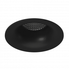 Светильник DesignLed DL-MJ-1003 черный DesignLed 002962