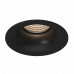 Светильник DesignLed DL-MJ-1003 черный DesignLed 002962