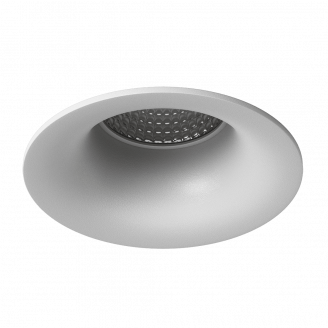 Светильник DesignLed DL-MJ-1003 белый DesignLed 002963